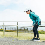 筋肉痛にマッサージは効果ある？逆効果？早く治す正しいアプローチと注意点