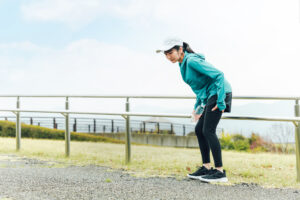 筋肉痛にマッサージは効果ある？逆効果？早く治す正しいアプローチと注意点
