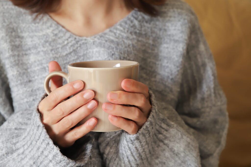 温活とは？正しい方法と注意点、冷え対策を解説