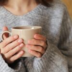 温活とは？正しい方法と注意点、冷え対策を解説