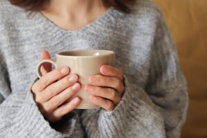 温活とは？正しい方法と注意点、冷え対策を解説