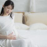 妊婦の腰痛にマッサージはできる？安全なやり方と注意点