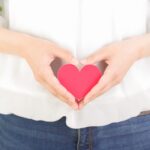 生理中にマッサージを受けても大丈夫？期待できる効果と注意点