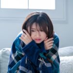 冷え性の4タイプをチェック！原因とタイプ別の改善方法